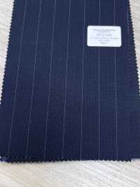 16CN1542 26SS VBC Vitale Barberis Canonico 21 μ RUSTIC TROPICAL[Textil] CANONICO Unterfoto