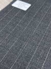 16CN1543 26SS VBC Vitale Barberis Canonico 21 μ RUSTIC TROPICAL[Textil] CANONICO Unterfoto