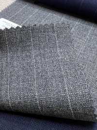16CN1543 26SS VBC Vitale Barberis Canonico 21 μ RUSTIC TROPICAL[Textil] CANONICO Unterfoto