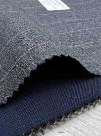 16CN1543 26SS VBC Vitale Barberis Canonico 21 μ RUSTIC TROPICAL[Textil] CANONICO Unterfoto