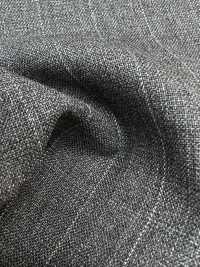 16CN1543 26SS VBC Vitale Barberis Canonico 21 μ RUSTIC TROPICAL[Textil] CANONICO Unterfoto