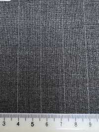 16CN1543 26SS VBC Vitale Barberis Canonico 21 μ RUSTIC TROPICAL[Textil] CANONICO Unterfoto
