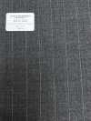16CN1543 26SS VBC Vitale Barberis Canonico 21 μ Rustikaler Tropical