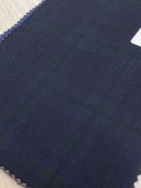 16CN1544 26SS VBC Vitale Barberis Canonico 21 μ RUSTIC TROPICAL[Textil] CANONICO Unterfoto