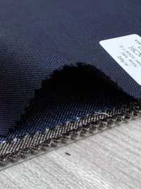 16CN1544 26SS VBC Vitale Barberis Canonico 21 μ RUSTIC TROPICAL[Textil] CANONICO Unterfoto