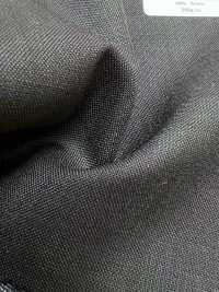 16CN1544 26SS VBC Vitale Barberis Canonico 21 μ RUSTIC TROPICAL[Textil] CANONICO Unterfoto