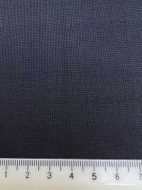 16CN1544 26SS VBC Vitale Barberis Canonico 21 μ RUSTIC TROPICAL[Textil] CANONICO Unterfoto