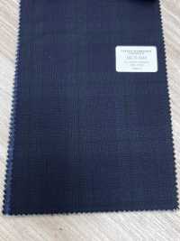 16CN1544 26SS VBC Vitale Barberis Canonico 21 μ RUSTIC TROPICAL[Textil] CANONICO Unterfoto