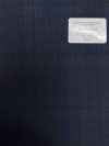 16CN1544 26SS VBC Vitale Barberis Canonico 21 μ rustikales Tropical