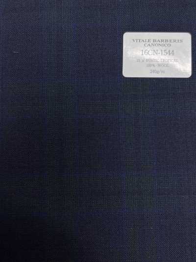 16CN1544 26SS VBC Vitale Barberis Canonico 21 μ rustikales Tropical