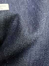 16CN1545 26SS VBC Vitale Barberis Canonico Leinen- Und 21μ-Wollanzug[Textil] CANONICO Unterfoto