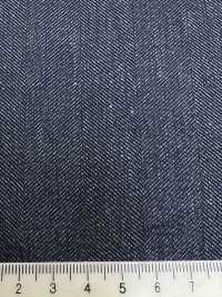 16CN1545 26SS VBC Vitale Barberis Canonico Leinen- Und 21μ-Wollanzug[Textil] CANONICO Unterfoto