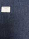 16CN1545 26SS VBC Vitale Barberis Canonico Anzugstoff aus Leinen & 21 μ Wolle