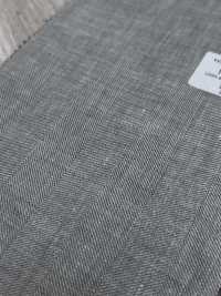 16CN1546 26SS VBC Vitale Barberis Canonico Leinen- Und 21μ-Wollanzug[Textil] CANONICO Unterfoto