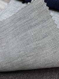16CN1546 26SS VBC Vitale Barberis Canonico Leinen- Und 21μ-Wollanzug[Textil] CANONICO Unterfoto
