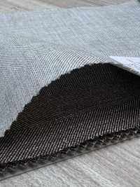 16CN1546 26SS VBC Vitale Barberis Canonico Leinen- Und 21μ-Wollanzug[Textil] CANONICO Unterfoto