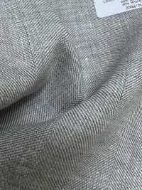 16CN1546 26SS VBC Vitale Barberis Canonico Leinen- Und 21μ-Wollanzug[Textil] CANONICO Unterfoto