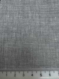 16CN1546 26SS VBC Vitale Barberis Canonico Leinen- Und 21μ-Wollanzug[Textil] CANONICO Unterfoto