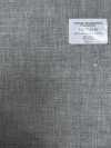 16CN1546 26SS VBC Vitale Barberis Canonico Leinen- Und 21μ-Wollanzug