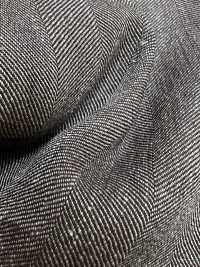 16CN1547 26SS VBC Vitale Barberis Canonico Leinen- Und 21μ-Wollanzug[Textil] CANONICO Unterfoto