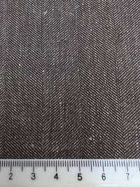 16CN1547 26SS VBC Vitale Barberis Canonico Leinen- Und 21μ-Wollanzug[Textil] CANONICO Unterfoto