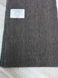 16CN1547 26SS VBC Vitale Barberis Canonico Leinen- Und 21μ-Wollanzug[Textil] CANONICO Unterfoto