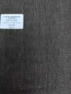 16CN1547 26SS VBC Vitale Barberis Canonico Leinen & 21 μ Wollanzugstoff