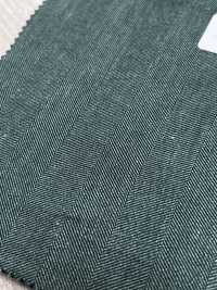 16CN1548 26SS VBC Vitale Barberis Canonico Leinen- Und 21μ-Wollanzug[Textil] CANONICO Unterfoto