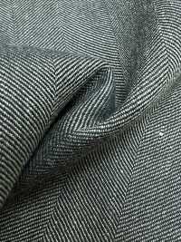 16CN1548 26SS VBC Vitale Barberis Canonico Leinen- Und 21μ-Wollanzug[Textil] CANONICO Unterfoto