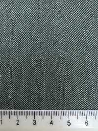 16CN1548 26SS VBC Vitale Barberis Canonico Leinen- Und 21μ-Wollanzug[Textil] CANONICO Unterfoto