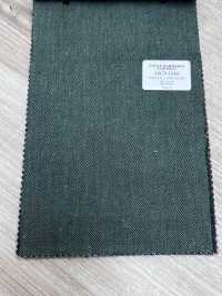 16CN1548 26SS VBC Vitale Barberis Canonico Leinen- Und 21μ-Wollanzug[Textil] CANONICO Unterfoto