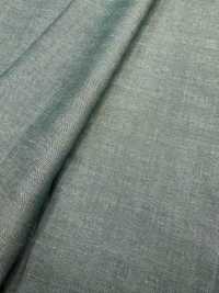 16CN1548 26SS VBC Vitale Barberis Canonico Leinen- Und 21μ-Wollanzug[Textil] CANONICO Unterfoto