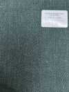 16CN1548 26SS VBC Vitale Barberis Canonico Leinen- Und 21μ-Wollanzug