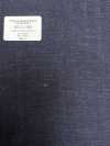 16CN1549 26SS VBC Vitale Barberis Canonico Anzugstoff aus Wolle & Leinen