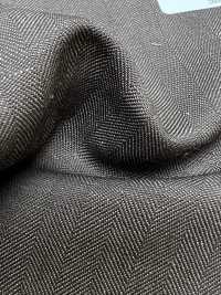 16CN1550 26SS VBC Vitale Barberis Canonico Anzug Aus Wolle Und Leinen[Textil] CANONICO Unterfoto