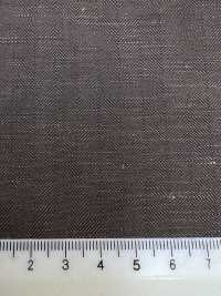 16CN1550 26SS VBC Vitale Barberis Canonico Anzug Aus Wolle Und Leinen[Textil] CANONICO Unterfoto