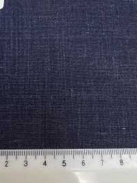 16CN1551 26SS VBC Vitale Barberis Canonico "SUPERSONIC" NATÜRLICHE STRETCH-WOLLE SEIDE & LEINEN TROPISCH[Textil] CANONICO Unterfoto