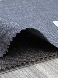 16CN1552 26SS VBC Vitale Barberis Canonico "SUPERSONIC" NATÜRLICHE STRETCH-WOLLE SEIDE & LEINEN TROPISCH[Textil] CANONICO Unterfoto