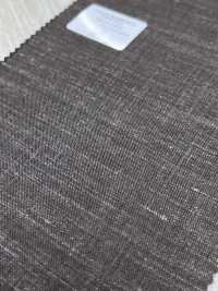 16CN1553 26SS VBC Vitale Barberis Canonico "SUPERSONIC" NATÜRLICHE STRETCH-WOLLE SEIDE & LEINEN TROPISCH[Textil] CANONICO Unterfoto