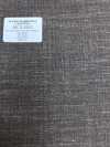 16CN1553 26SS VBC Vitale Barberis Canonico SUPERSONIC NATÜRLICHER STRETCH WOLLE, SEIDE & LEINEN TROPICAL