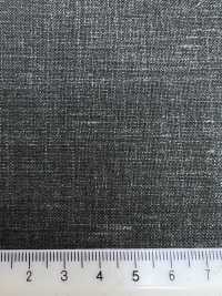 16CN1554 26SS VBC Vitale Barberis Canonico "SUPERSONIC" NATÜRLICHE STRETCH-WOLLE SEIDE & LEINEN TROPISCH[Textil] CANONICO Unterfoto