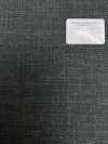 16CN1554 26SS VBC Vitale Barberis Canonico SUPERSONIC NATURAL STRETCH Wolle Seide & Leinen Tropen