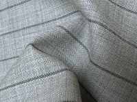 16CN1555 26SS VBC Vitale Barberis Canonico Wolle, Seide Und Leinen Tropical[Textil] CANONICO Unterfoto