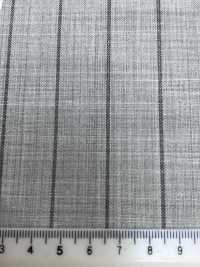 16CN1555 26SS VBC Vitale Barberis Canonico Wolle, Seide Und Leinen Tropical[Textil] CANONICO Unterfoto