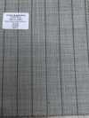 16CN1555 26SS VBC Vitale Barberis Canonico WOLLE SEIDE & LEINEN TROPICAL