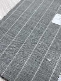 16CN1556 26SS VBC Vitale Barberis Canonico Wolle, Seide Und Leinen Tropical[Textil] CANONICO Unterfoto