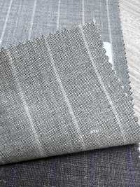 16CN1556 26SS VBC Vitale Barberis Canonico Wolle, Seide Und Leinen Tropical[Textil] CANONICO Unterfoto