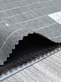 16CN1556 26SS VBC Vitale Barberis Canonico Wolle, Seide Und Leinen Tropical[Textil] CANONICO Unterfoto