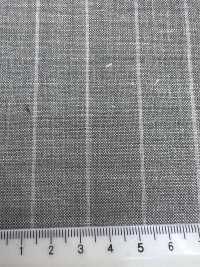 16CN1556 26SS VBC Vitale Barberis Canonico Wolle, Seide Und Leinen Tropical[Textil] CANONICO Unterfoto