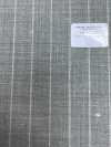 16CN1556 26SS VBC Vitale Barberis Canonico Wolle Seide & Leinen Tropical